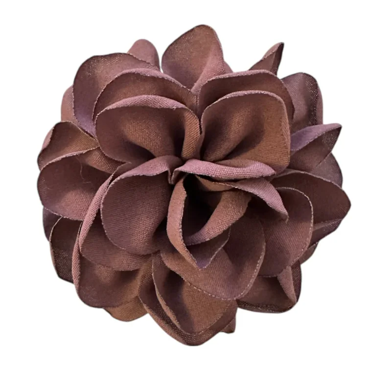PICO - Rose Claw - Dark Mauve