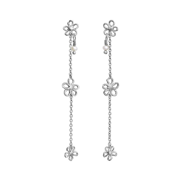 Maanesten - Felixa Earrings