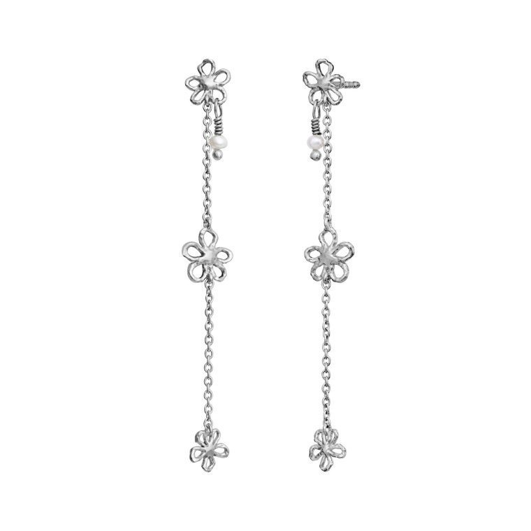 Maanesten - Felixa Earrings
