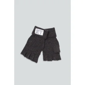 LAKOR - Fingers Walking Gloves