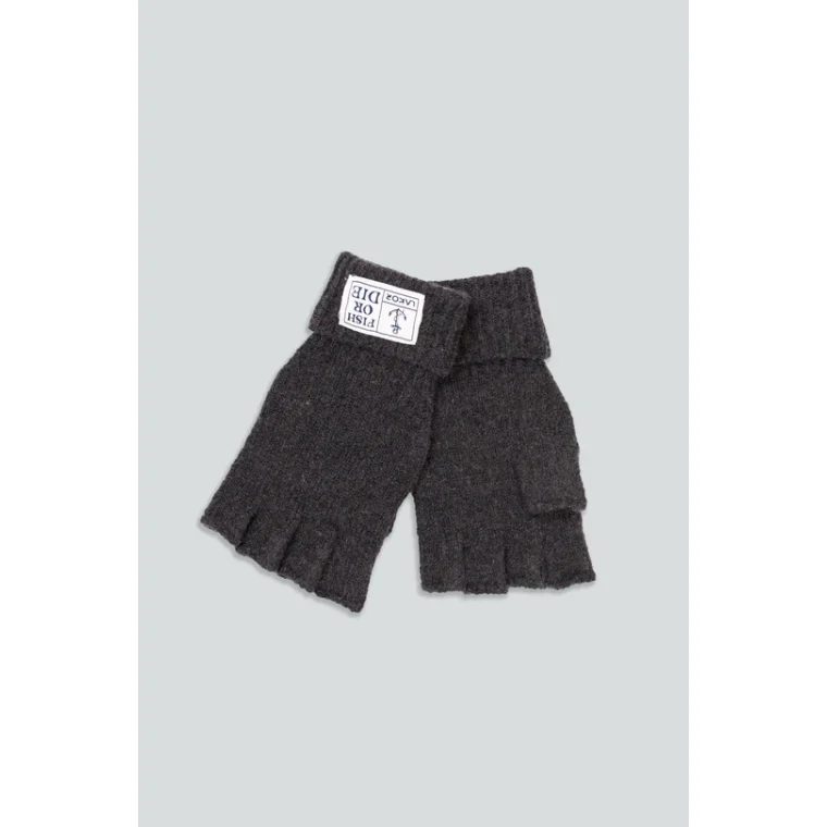 LAKOR - Fingers Walking Gloves