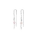 Maanesten - Fiori Earrings