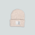 LAKOR - Fish or Die Beanie - Sand