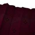 PICO - Fleur Bag - Plum