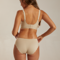 Femifemme - FlexiComfort v2. B�jlefri BH - Sand
