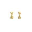 Maanesten - Florantina earring