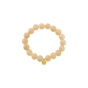 Maanesten - Floria Armb�nd