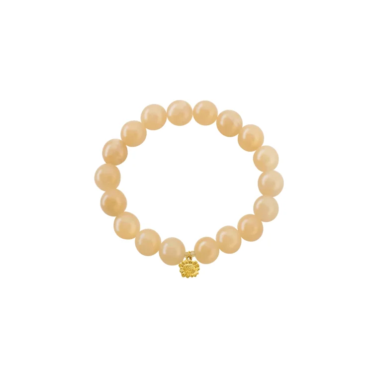 Maanesten - Floria Armb�nd