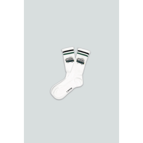 LAKOR - Forest Camper Socks