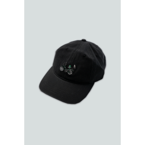 LAKOR - Forest Maxi Cap