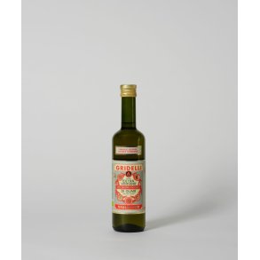 Gridelli - San Mauro Pascoli - Ekstra Jomfru Olivenolie