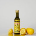 Gridelli - Olio Al Limone - Ekstra Jomfru Olivenolie Med Citron