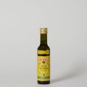 Gridelli - Olio Al Limone - Ekstra Jomfru Olivenolie Med Citron