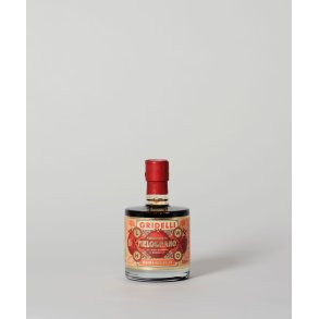 Gridelli - Aceto Balsamico Al Melograno - Balsamico Med Granatble	