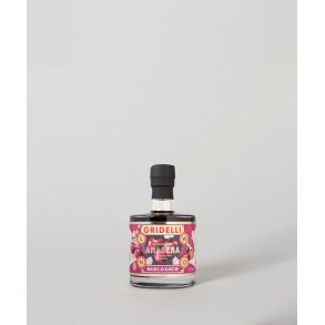 Gridelli - Aceto Balsamico Amarena - Balsamico Med Amarena