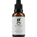 Grums - Hydra Calm Serum