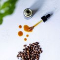 Grums - Restore + Glow Coffee Oil