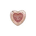 Maanesten - Genie Pocket Mirror Blush