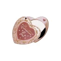 Maanesten - Genie Pocket Mirror Blush