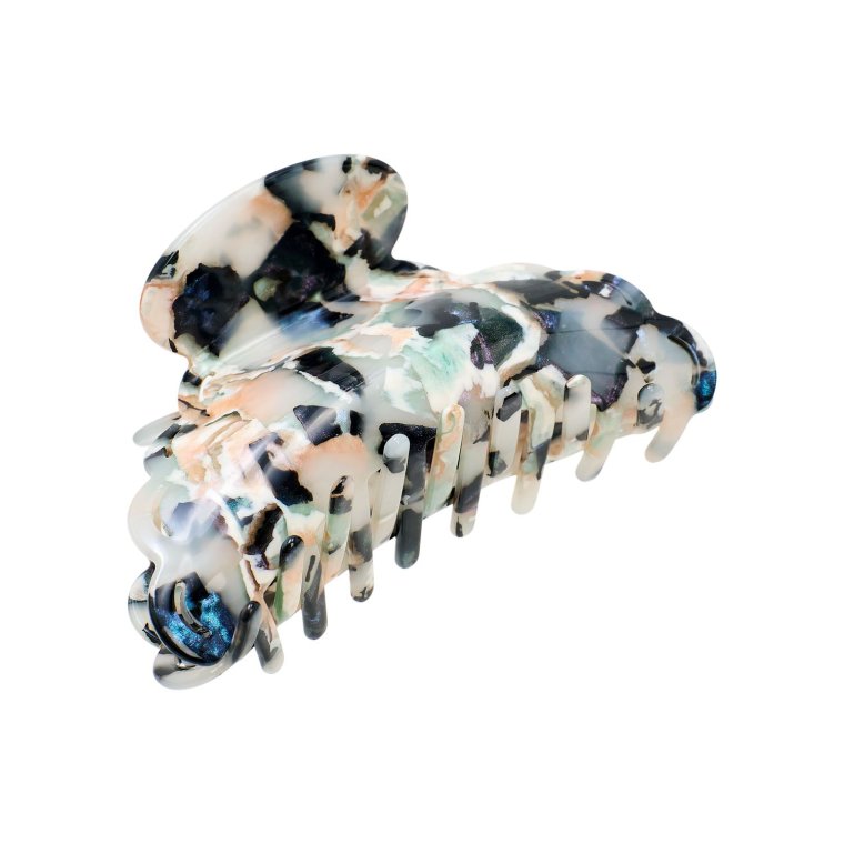 PICO - Giant Elly Claw - Shell MOP