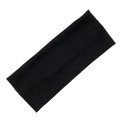 PICO - Gigi Headband