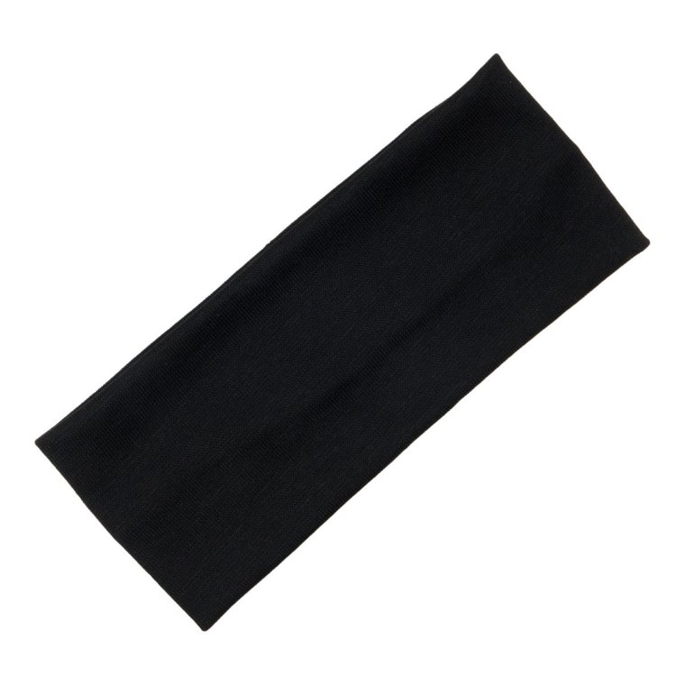 PICO - Gigi Headband