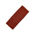 PICO - Gigi Headband