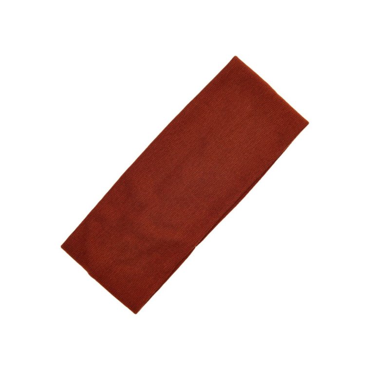 PICO - Gigi Headband