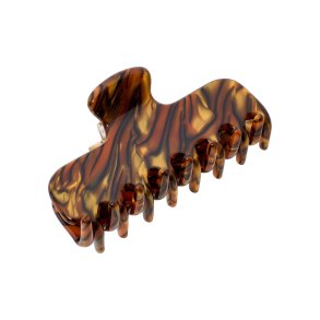 PICO - Grand Sloane Claw - Golden Shell