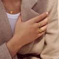 Maanesten - Lisa Ring