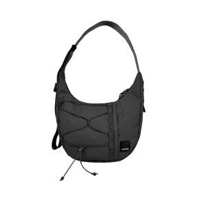 KINTOBE - HAZE - Jet Black