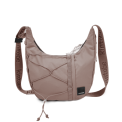 KINTOBE - HAZE - Scandi Taupe