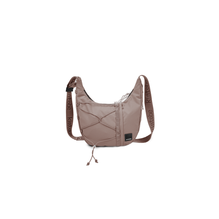 KINTOBE - HAZE - Scandi Taupe