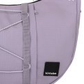 KINTOBE - HAZE - Concrete Lilac