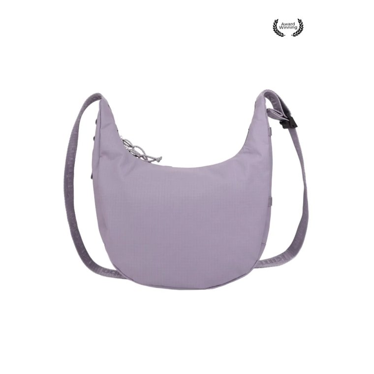 KINTOBE - HAZE - Concrete Lilac