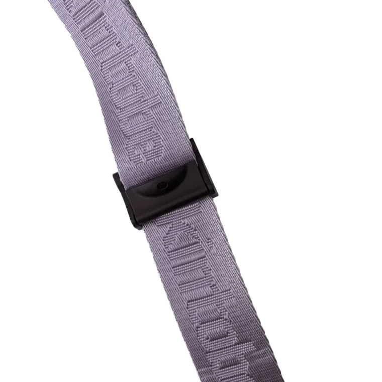 KINTOBE - HAZE - Concrete Lilac