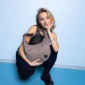 KINTOBE - HAZE - Scandi Taupe