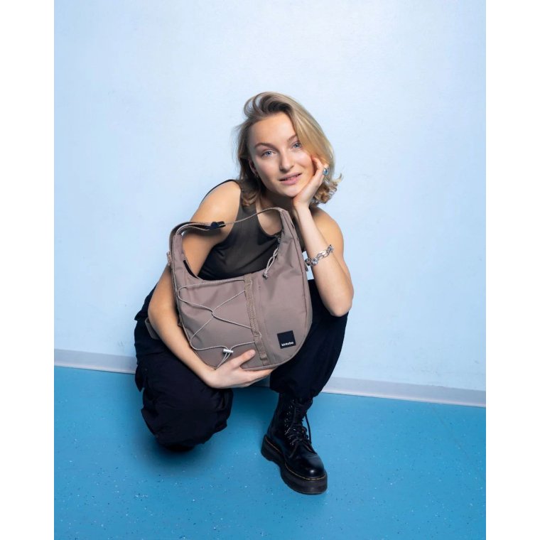 KINTOBE - HAZE - Scandi Taupe