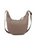 KINTOBE - HAZE - Scandi Taupe