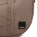 KINTOBE - HAZE - Scandi Taupe