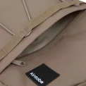 KINTOBE - HAZE - Scandi Taupe
