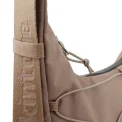 KINTOBE - HAZE - Scandi Taupe