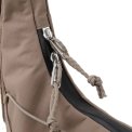KINTOBE - HAZE - Scandi Taupe