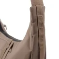 KINTOBE - HAZE - Scandi Taupe