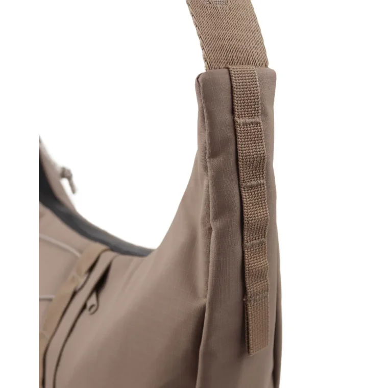 KINTOBE - HAZE - Scandi Taupe