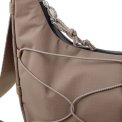 KINTOBE - HAZE - Scandi Taupe