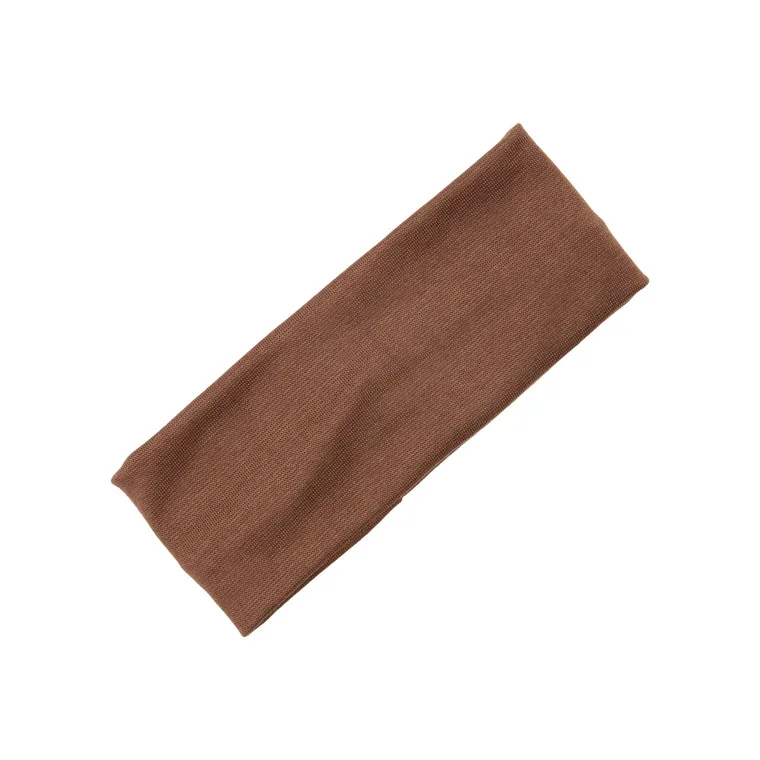 PICO - Gigi Headband