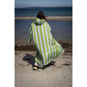 SITTINGSUITS - HELSINKI - Unisex/onesize