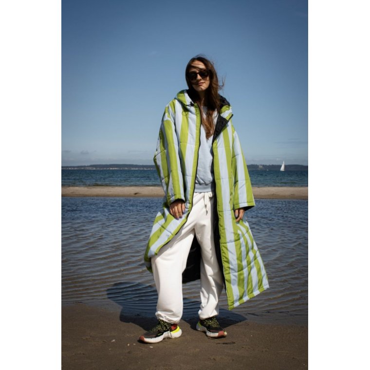 SITTINGSUITS - HELSINKI - Unisex/onesize