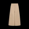 Mos Mosh - MMZuri Tenca Pant - Sesame